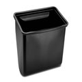 Commercial Zone Products Commercial Zone Products 797101 Water Bucket; Black 797101